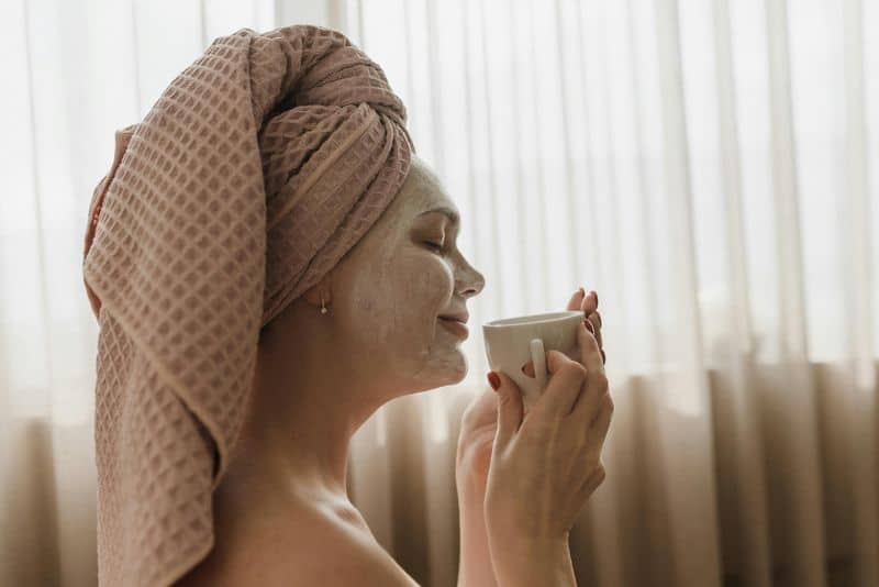 Embrace Mindful Cleansing Techniques