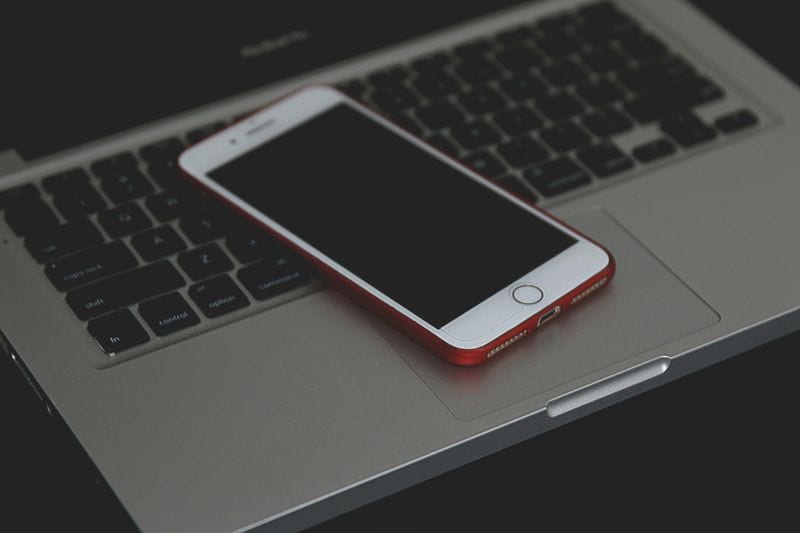 Electronic Devices
