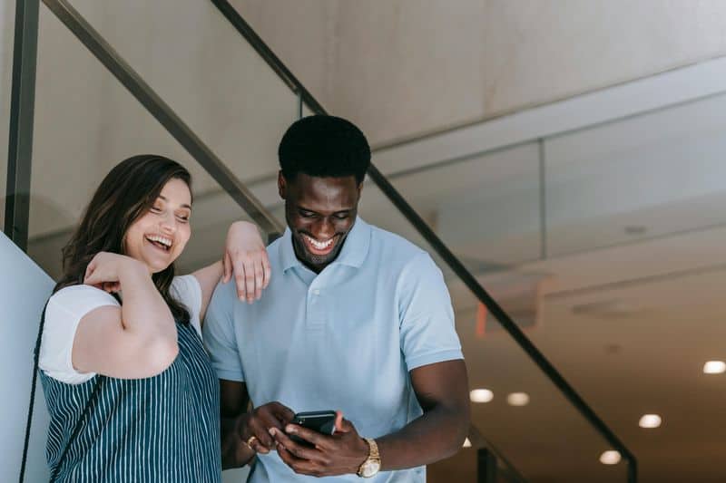 Playfulness Over Pedestals