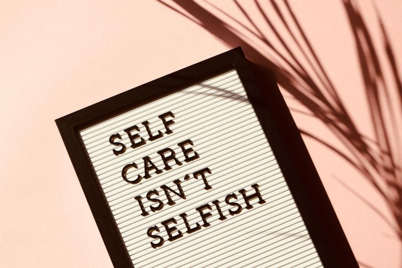 Motivational Quotes Without Substance