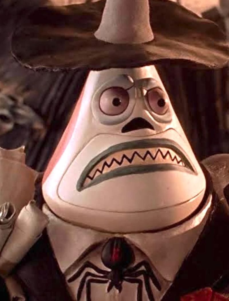 Gemini (May 21 – June 20): The Mayor