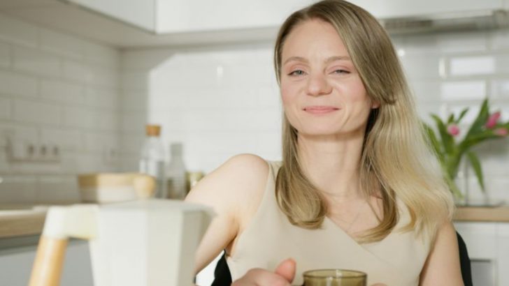 If You’re a Morning Person Who Wakes Up at the Crack of Dawn, You Probably Have These 10 Traits