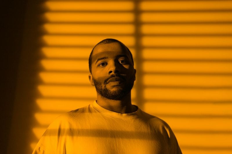 Listen to Voice Tone