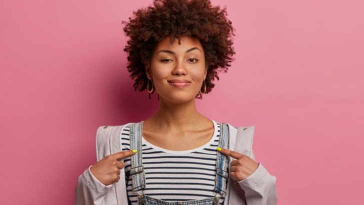 People Who Think the World Revolves Around Them Always Say These 10 Things