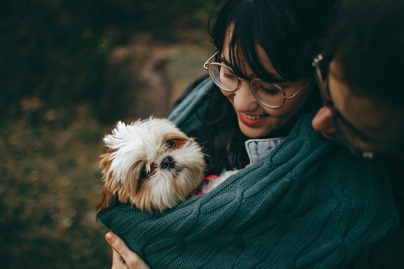 Finding Your Perfect Cosmic Companion
