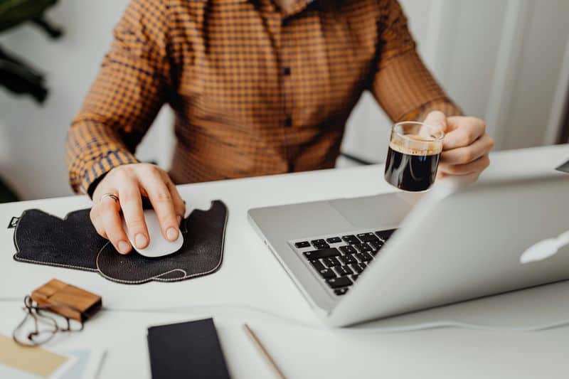 Work-Life Balance Impact