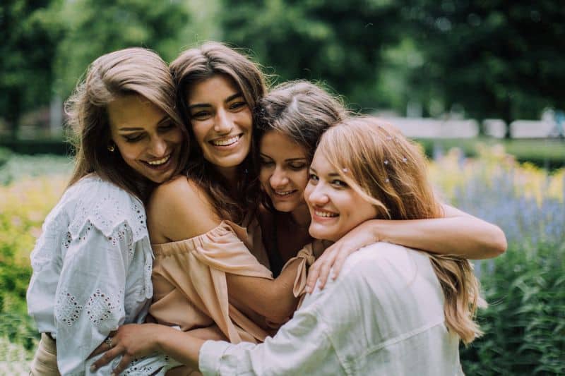Perfectionism Steals Happiness