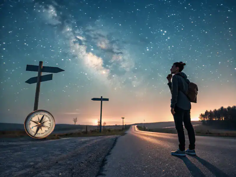Free Will Remains Your Greatest Power