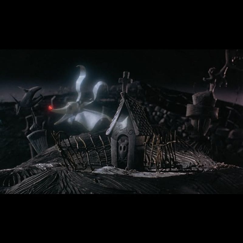 Taurus (April 20 – May 20): Zero