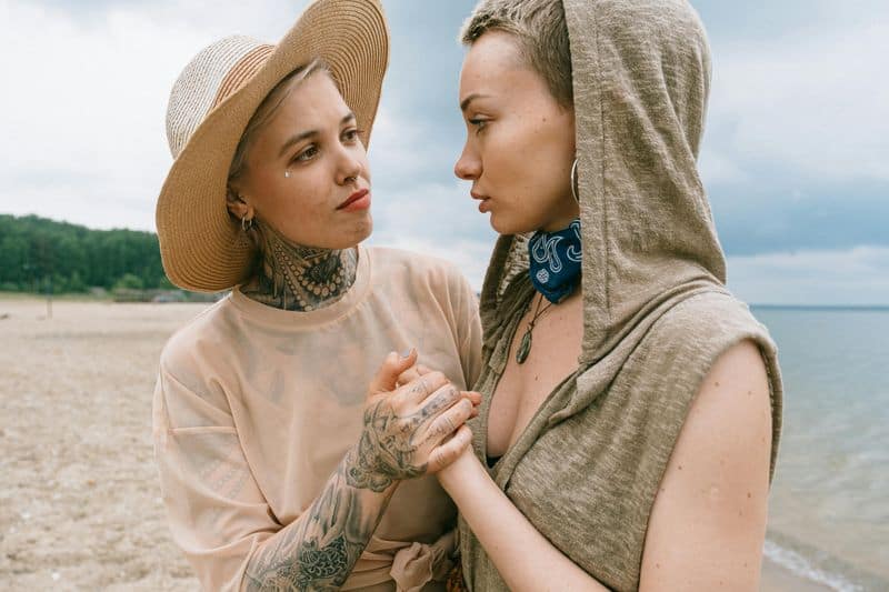 Cancer and Pisces: The Empathy Experts