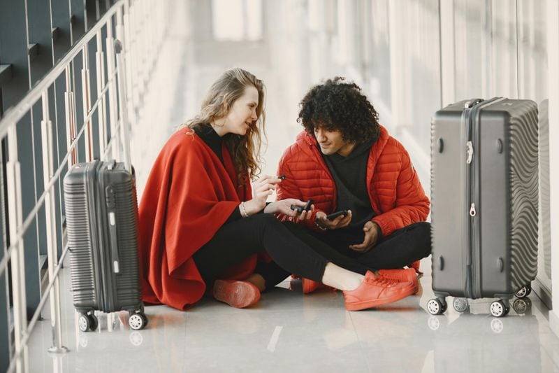 Patience Becomes Your Relationship Superpower