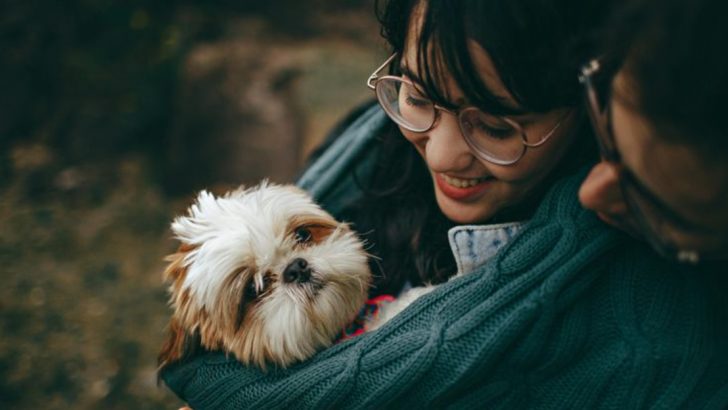 The Best Dog Breed for You, Based On Your Zodiac Sign