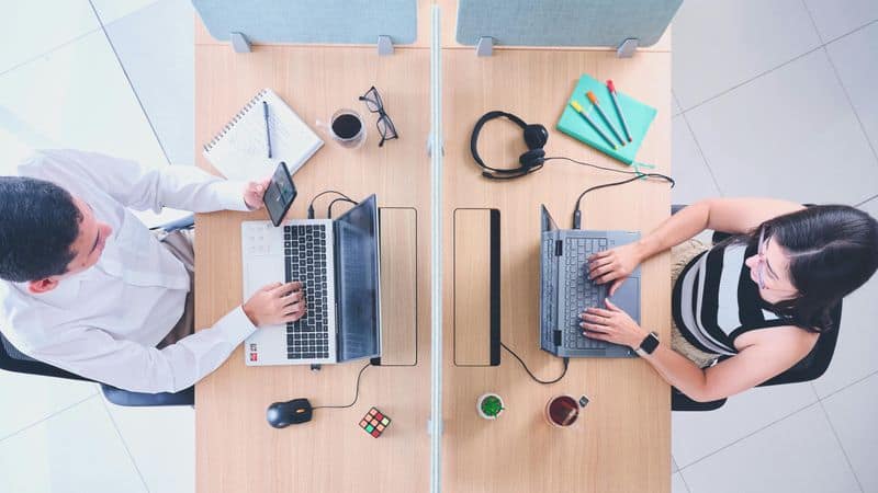 Using Profanity in Professional Settings