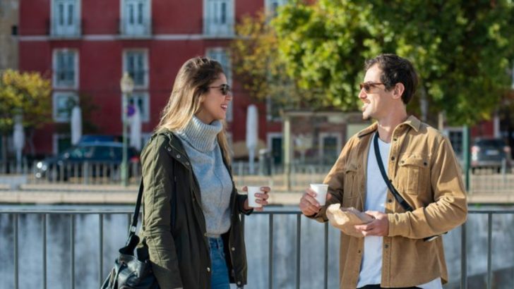 When a Woman Says She Doesn’t Want a ”Nice Guy” This Is What She Really Means