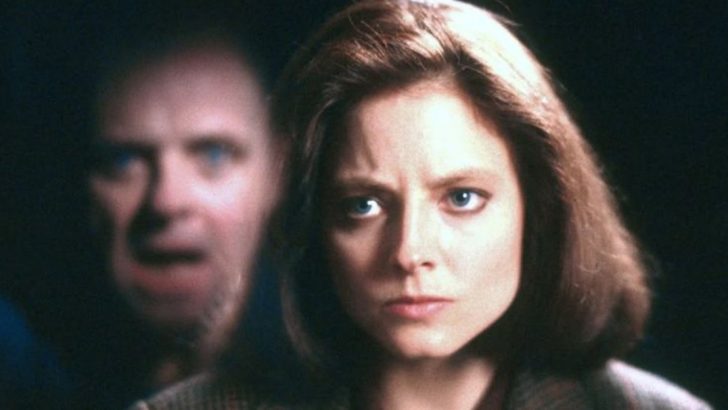 Which Pop Culture Horror Villain Matches Your Zodiac Sign