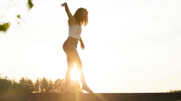 Why the Early Morning Is Spiritually Powerful