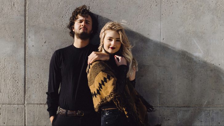 Love & ADHD: 8 Practical Hacks for Making It Work