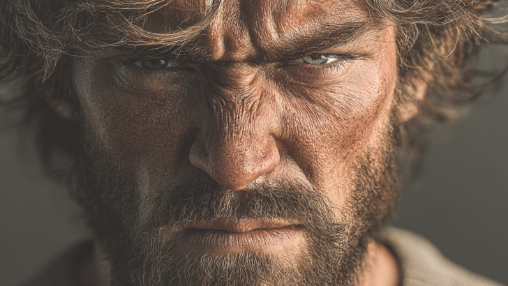 Ranking the Zodiac Signs by How Vengeful They Are!