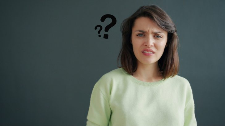 Here’s Why Asking ‘What Do You Bring to the Table?’ Is Just Plain Rude