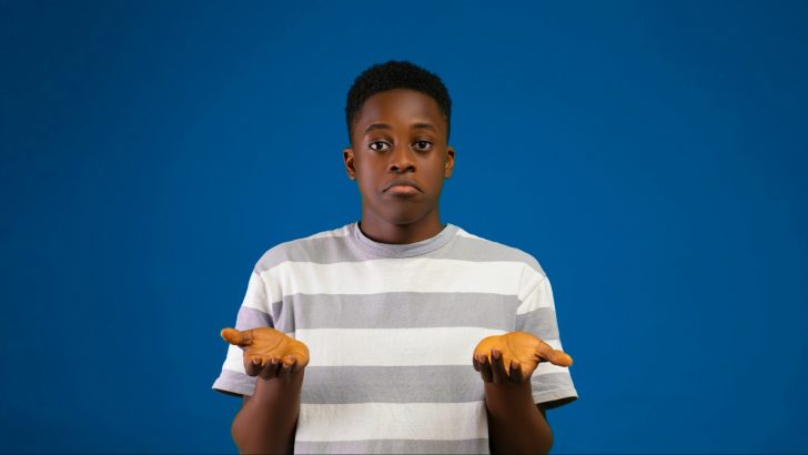 Why Cynicism Is Our New Comfort Zone