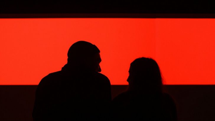 Dark Romance Exposed: 9 Things That Might Make You Rethink Your Favorite Books