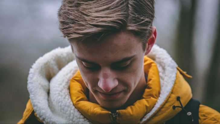 How to Break Free from Validation Addiction?