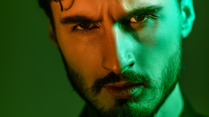 The 6 Most Controlling Personality Types In Relationships