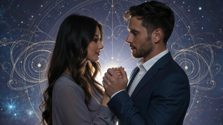 These 8 Zodiac Signs Will Never Be Alone, According To Astrology