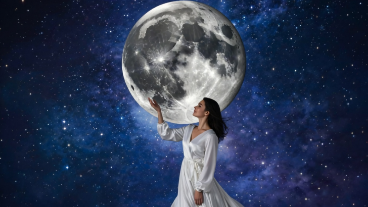Weekly Horoscope October 27-31: What It Brings For Your Sign