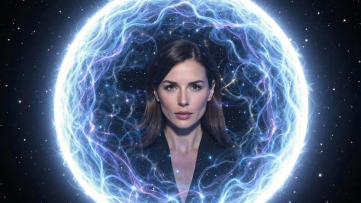 10 Red Flags That Reveal When Ego Has Taken Control of Someone’s Spirit