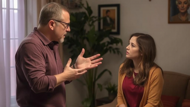 10 Everyday Habits That Are A Sign Of Low Intelligence