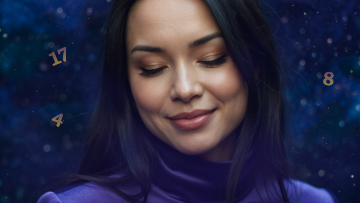 How Your Birthday Can Reveal The Age Your Life Changes