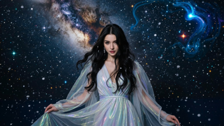 These Zodiac Signs Will Have A Breakthrough This November