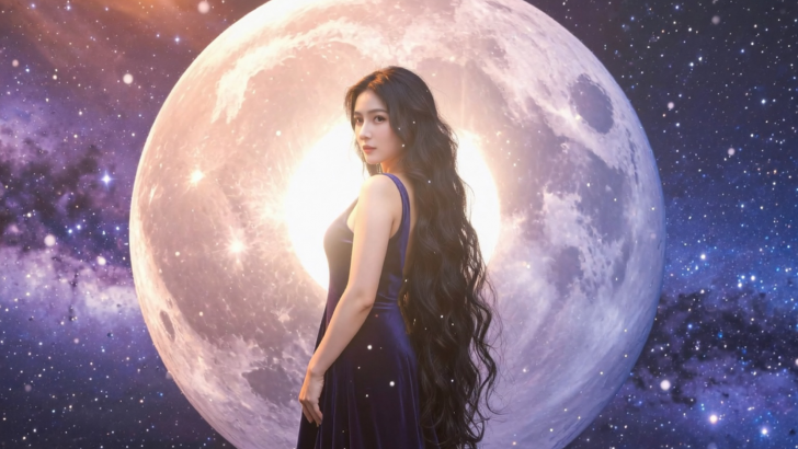 Chinese Zodiac Signs That Are Destined To Be Successful This Winter