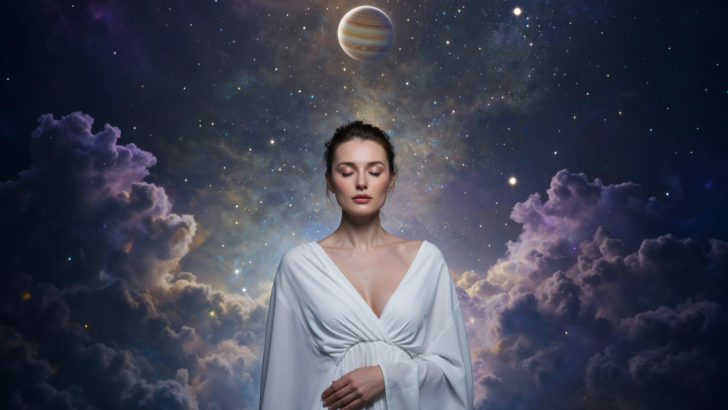 Zodiac Signs That Will Benefit The Most Once October Ends