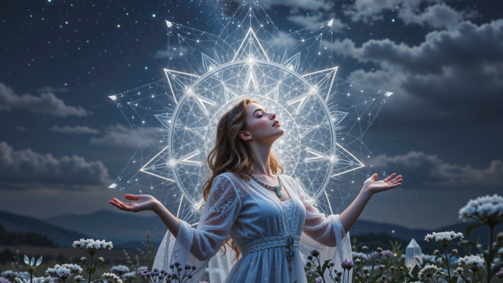 Your Spiritual Purpose In This Life According To Your Rising Sign