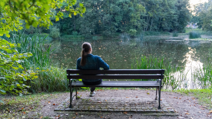 Why Many Good Women Can’t Find A Good Man & 10 Mistakes They Make