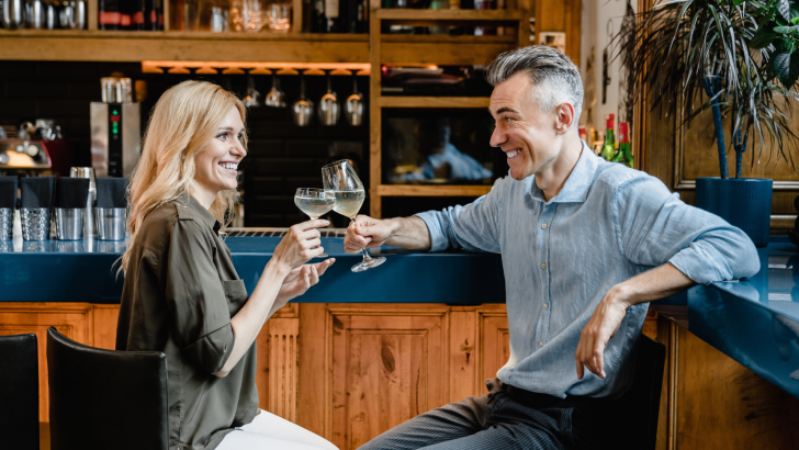 10 Things Women Do That Make High-Quality Men Never Forget Them