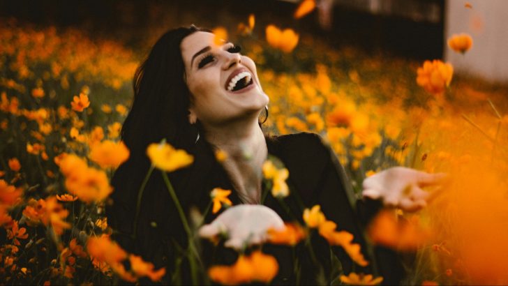 6 Ways Your Frequency Shapes Your Whole Life