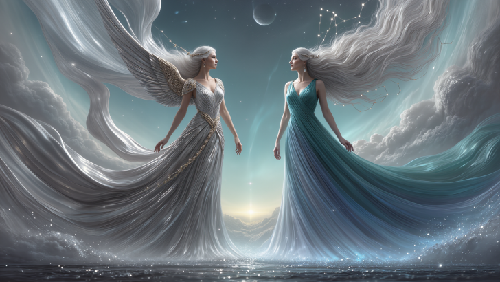 Mercury-Uranus Opposition, October 29: What to Expect