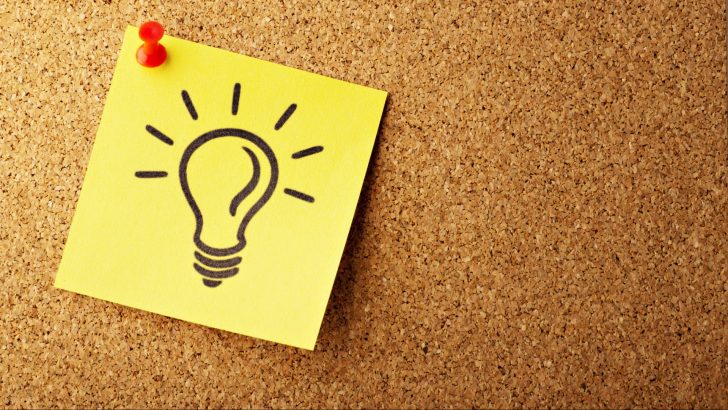 8 Creative Hacks to Keep Your 9-5 from Draining Your Soul