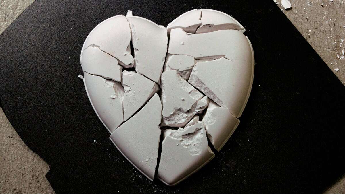 type love
