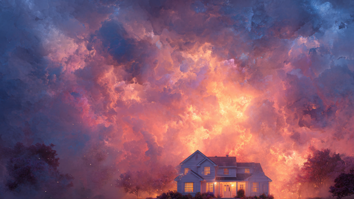 10 Witchy Beginner-Friendly Tips for Home Protection, Luck and More