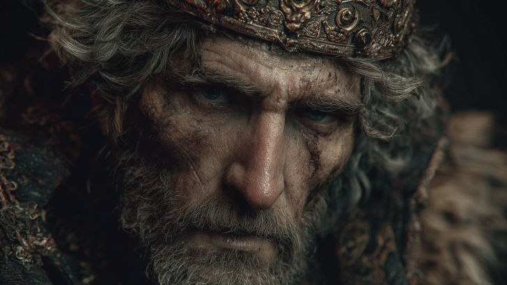 Kings and Emperors Known For Their Belief In the Supernatural