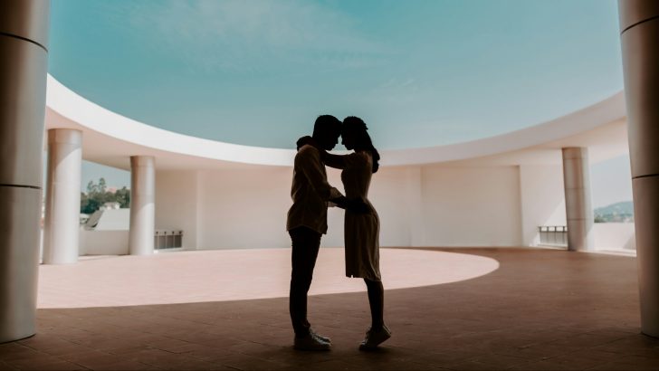 Is There Any Hope for a Healthy Love With a Manipulator?