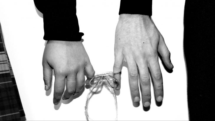 When Loyalty Becomes a Trap: 9 Ways It’s Stopping You From Growing
