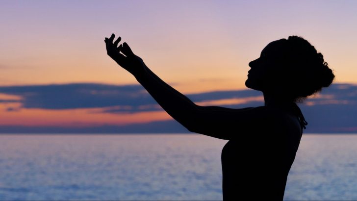 9 Things Normies Get Wrong About Manifestation