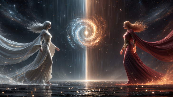 Mercury and Mars Conjunction, Oct 20: What It Means for Your Sign