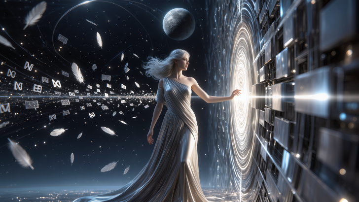 Mercury Pre-Shadow Begins, Oct 21: How to Prepare