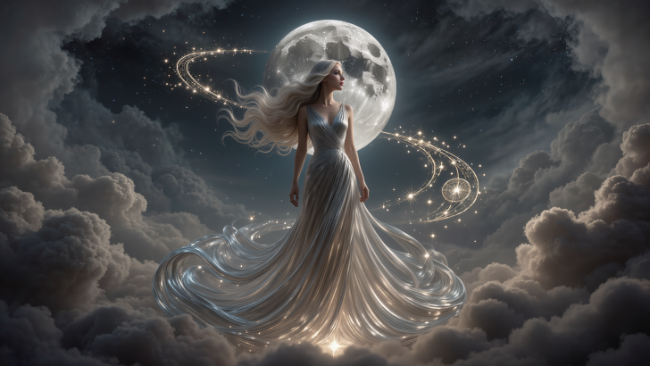 Moon Enters Virgo, October 16: What to Expect